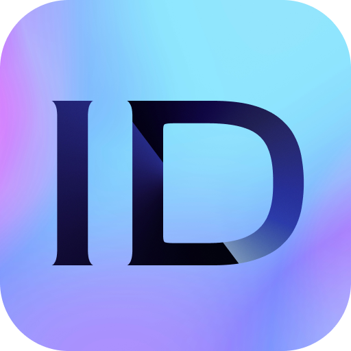 Kiges ID