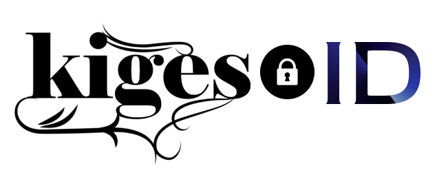 Kiges ID
